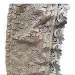 For Love & Lemons  Swim Lace Bikini Top‎ Photo 1