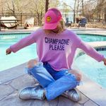 Triple Threads  boutique sweater  Photo 3