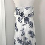 💖Strapless Jumper💖 White Size 10 Photo 1