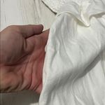 Tularosa  X Revolve Hillary Mini Dress Size XS Photo 4