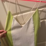 superdown Mini Dress Photo 1