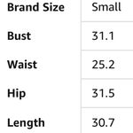 NWT Ruffle Flutter Sleeve Ribbed Casual Bodysuit Tops Sz Small Black Photo 5