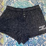 PINK - Victoria's Secret  Lounge Shorts Photo 0