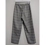 Aritzia The Group Babaton the jimmy pant size Medium Photo 2