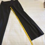 Le chateau  Trousers Photo 3