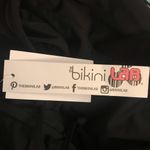 The Bikini Lab Shell Yeah One Piece Swim Suit Photo 4