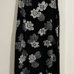 Ann Taylor Sleeveless Sheath Dress Photo 0