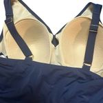 Denim & Co. Beach V Photo 4