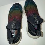 Under Armour NEW HOVR Phantom 2 IntelliKnit Slip Pride Shoes Size US M 4.5 / W 6 Photo 6