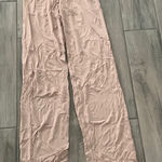 437  the casa bottoms in cream Photo 0