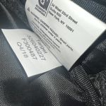 Target Harry Potter Hogwarts Express Crossbody Bag 9 3/4 Round Zippered Purse Womens Photo 5