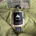 Burton  Snowboarding Women’s Set Photo 3