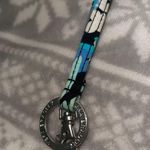 Vera Bradley Lanyard Photo 2