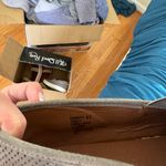 Steve Madden Slip-Ons Photo 5