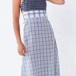 Urban Outfitters Dress Photo 0