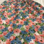 Princess Polly Empress of Love Mini Dress Multi Photo 2