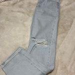 PacSun  Jeans Photo 3