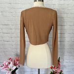 Boutique NEW ‘Isla’ 2 Piece Set Photo 10