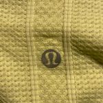 Lululemon  Swiftly Tech Long Sleeve Photo 2