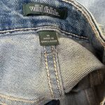 Wild Fable straight leg jeans Photo 4
