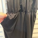 Chic Soul - So Spectacular Romper Photo 2