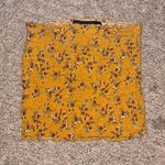 Polly & Esther  Photo 0