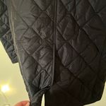 Burberry  Quilted Jacket Photo 4