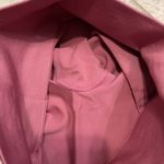 Gymshark  Energy + Seamless Leggings - Dusty Pink Photo 12