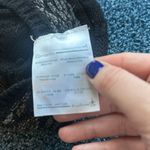 Smartwool  Beanie Photo 6