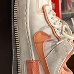 Nike Air Force 1 Shadow Photo 2