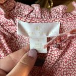 Rachel Parcell  Top Photo 1