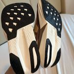 New Balance NWOB FuelCell Rebel v5 Photo 5