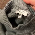 Tobi  small sweater Photo 6