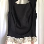 Jovani  prom pageant‎ dress Photo 9