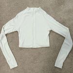 Joah Brown  zip up top! Photo 0