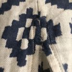 Lucky Brand NWT diamond halter top Photo 5