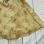 Disney Secret Honey Snow White Fairytale Collection Dress Japan Size 2 Small Photo 14