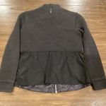 Mackage Revolve  Joyce-Z puffer black Coat jacket xs Photo 9