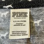 PINK - Victoria's Secret Victoria’s Secret Pink sequin sleep dress for women Photo 8