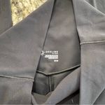 Aerie Offline By  Bootcut Leggings Photo 1