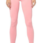 Adidas  Optime Essentials Full Length Leggings Photo 0