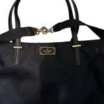 Kate Spade Large  Kaylie Diaper Baby Bag Photo 3