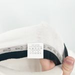 Womens Beyonce Hayden Williams Art Graphic Baseball Cotton T Photo 4