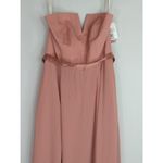 Galina Signature Gorgette V Photo 2