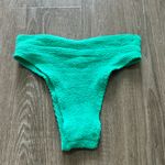 BOUND by bond Photo 3