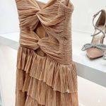 Gianni Bini Dress Photo 4