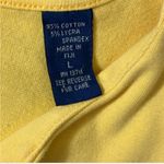 Karen Scott Vintage‎  Tee Photo 3