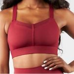 Buffbunny Collection  Sports Bra Sz Small 188 Photo 0