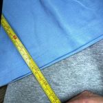 Brooks Brothers  polo large Photo 3