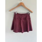 Girlfriend Collective Sport Skort Size Small Photo 1